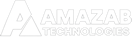 Amazab Technologies