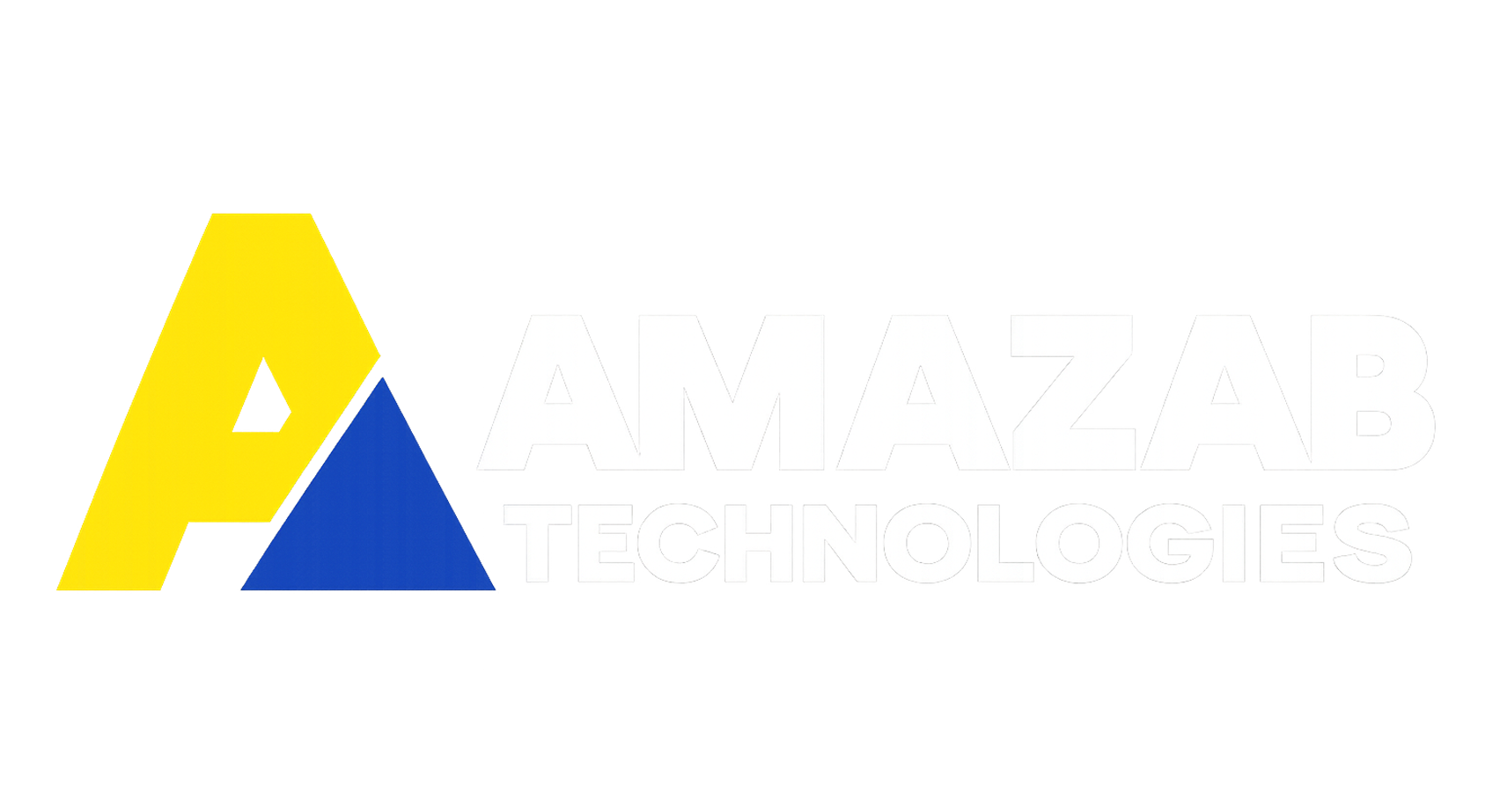Amazab Technologies Logo