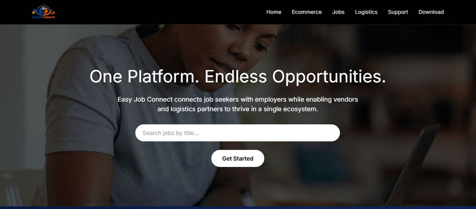 AI Platform